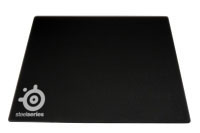 Steelseries Experience I-2 (53002)